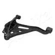 Bras de liaison, suspension de roue avant gauche ASHIKA 72-08-804L - Visuel 2