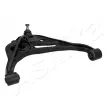Bras de liaison, suspension de roue avant droit ASHIKA 72-08-804R - Visuel 2