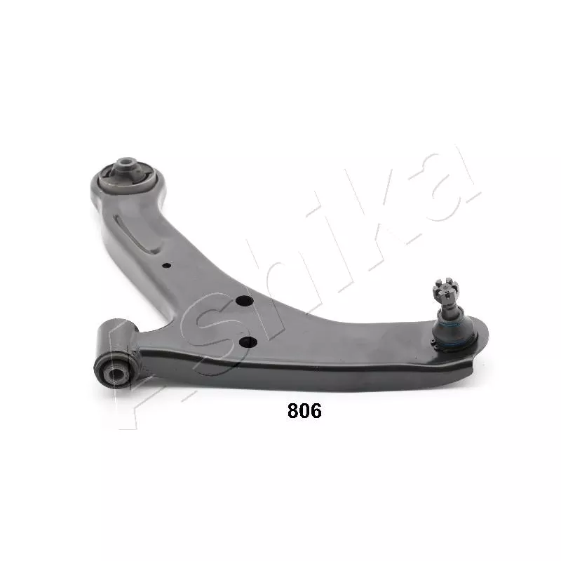 Bras de liaison, suspension de roue avant gauche ASHIKA 72-08-806L