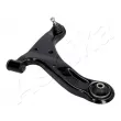 Bras de liaison, suspension de roue avant droit ASHIKA 72-08-806R - Visuel 2