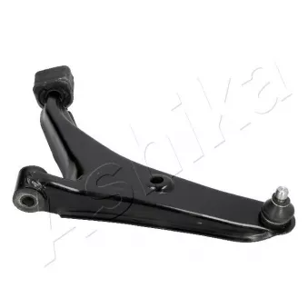 Bras de liaison, suspension de roue avant gauche ASHIKA 72-08-808L