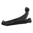 Bras de liaison, suspension de roue avant droit ASHIKA 72-08-808R - Visuel 1