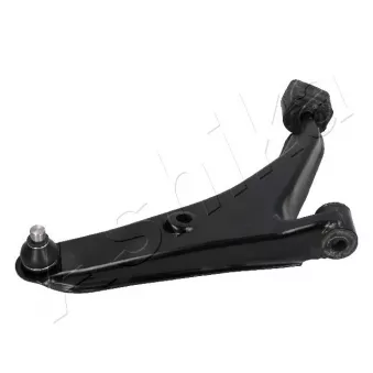 Bras de liaison, suspension de roue avant droit ASHIKA 72-08-808R