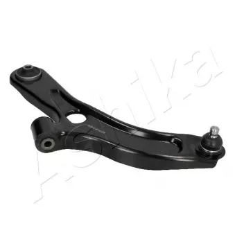 Bras de liaison, suspension de roue avant gauche ASHIKA 72-08-810L