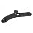 Bras de liaison, suspension de roue avant gauche ASHIKA 72-08-810L - Visuel 2