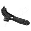 Bras de liaison, suspension de roue avant droit ASHIKA 72-08-810R - Visuel 2