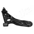 Bras de liaison, suspension de roue avant droit ASHIKA 72-08-815R - Visuel 2