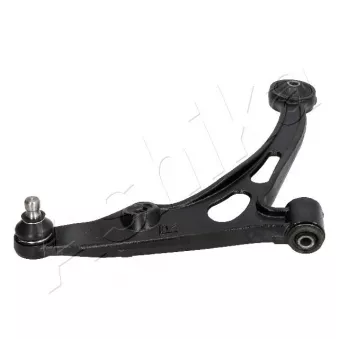 Bras de liaison, suspension de roue avant droit ASHIKA 72-08-818R