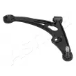 Bras de liaison, suspension de roue avant droit ASHIKA 72-08-818R - Visuel 3