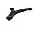 Bras de liaison, suspension de roue avant gauche ASHIKA 72-08-819L - Visuel 2