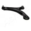 Bras de liaison, suspension de roue avant gauche ASHIKA 72-08-819L - Visuel 3