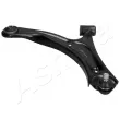 Bras de liaison, suspension de roue avant droit ASHIKA 72-08-819R - Visuel 3