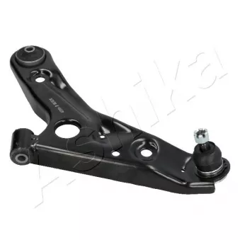 Bras de liaison, suspension de roue avant gauche ASHIKA 72-08-820L