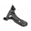 Bras de liaison, suspension de roue avant droit ASHIKA 72-08-820R - Visuel 2