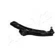 Bras de liaison, suspension de roue avant gauche ASHIKA 72-08-821L - Visuel 1