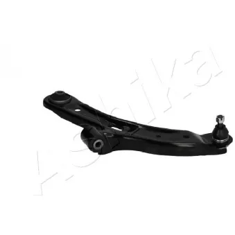 Bras de liaison, suspension de roue avant gauche ASHIKA 72-08-821L