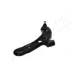 Bras de liaison, suspension de roue avant gauche ASHIKA 72-08-821L - Visuel 2