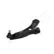 Bras de liaison, suspension de roue avant droit ASHIKA 72-08-821R - Visuel 1