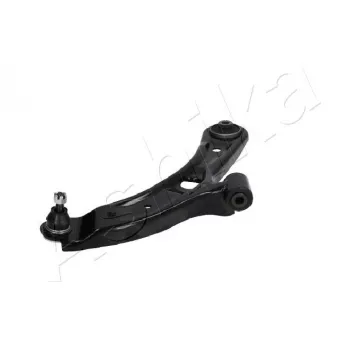 Bras de liaison, suspension de roue avant droit ASHIKA 72-08-821R