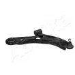 Bras de liaison, suspension de roue avant droit ASHIKA 72-08-821R - Visuel 2