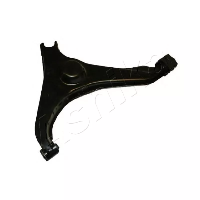 Bras de liaison, suspension de roue arrière gauche ASHIKA 72-08-822L