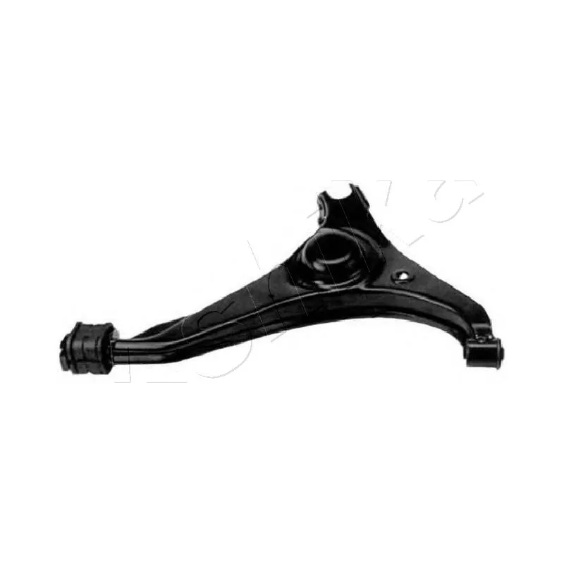 Bras de liaison, suspension de roue arrière droit ASHIKA 72-08-822R