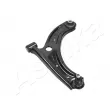 Bras de liaison, suspension de roue avant gauche ASHIKA 72-08-824L - Visuel 1