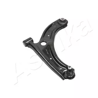 Bras de liaison, suspension de roue avant gauche ASHIKA 72-08-824L