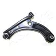 Bras de liaison, suspension de roue avant gauche ASHIKA 72-08-824L - Visuel 2