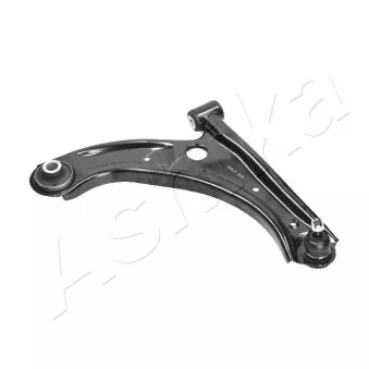 Bras de liaison, suspension de roue avant droit ASHIKA 72-08-824R