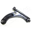 Bras de liaison, suspension de roue avant droit ASHIKA 72-08-824R - Visuel 2