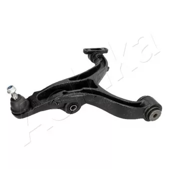 Bras de liaison, suspension de roue avant gauche ASHIKA 72-09-901L