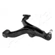Bras de liaison, suspension de roue avant droit ASHIKA 72-09-901R - Visuel 1