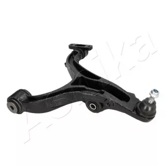 Bras de liaison, suspension de roue avant droit ASHIKA 72-09-901R