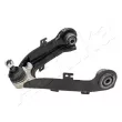 Bras de liaison, suspension de roue avant droit ASHIKA 72-09-904R - Visuel 1