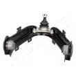 Bras de liaison, suspension de roue avant droit ASHIKA 72-09-904R - Visuel 2
