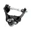 Bras de liaison, suspension de roue avant gauche ASHIKA 72-09-906L - Visuel 3