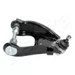 Bras de liaison, suspension de roue avant droit ASHIKA 72-09-906R - Visuel 1