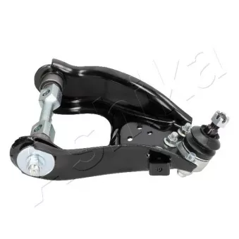 Bras de liaison, suspension de roue avant droit ASHIKA 72-09-906R