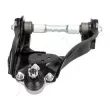 Bras de liaison, suspension de roue avant droit ASHIKA 72-09-906R - Visuel 3