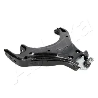 Bras de liaison, suspension de roue avant gauche ASHIKA 72-09-910L