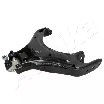 Bras de liaison, suspension de roue avant droit ASHIKA 72-09-910R