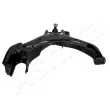 Bras de liaison, suspension de roue avant droit ASHIKA 72-09-910R - Visuel 2