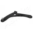 Bras de liaison, suspension de roue avant gauche ASHIKA 72-09-912L - Visuel 2