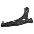 Bras de liaison, suspension de roue avant droit ASHIKA 72-09-912R - Visuel 1