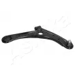 Bras de liaison, suspension de roue avant droit ASHIKA 72-09-912R - Visuel 3