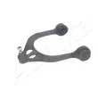 Bras de liaison, suspension de roue avant droit ASHIKA 72-09-914R - Visuel 1