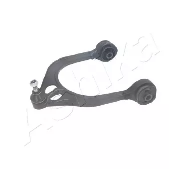Bras de liaison, suspension de roue avant droit ASHIKA 72-09-914R