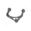 Bras de liaison, suspension de roue avant droit ASHIKA 72-09-914R - Visuel 3