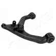 Bras de liaison, suspension de roue avant gauche ASHIKA 72-09-916L - Visuel 2